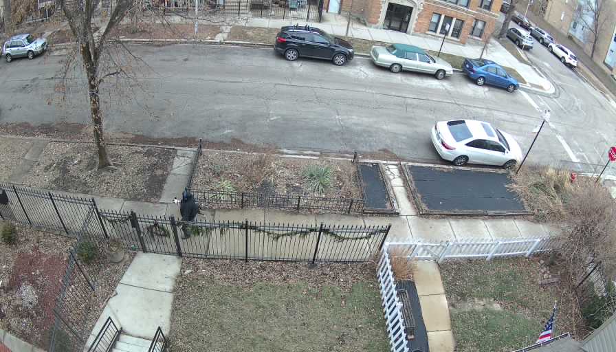 Reolink Camera Two_01_Reolink Home Hub One_20251226140657.jpg